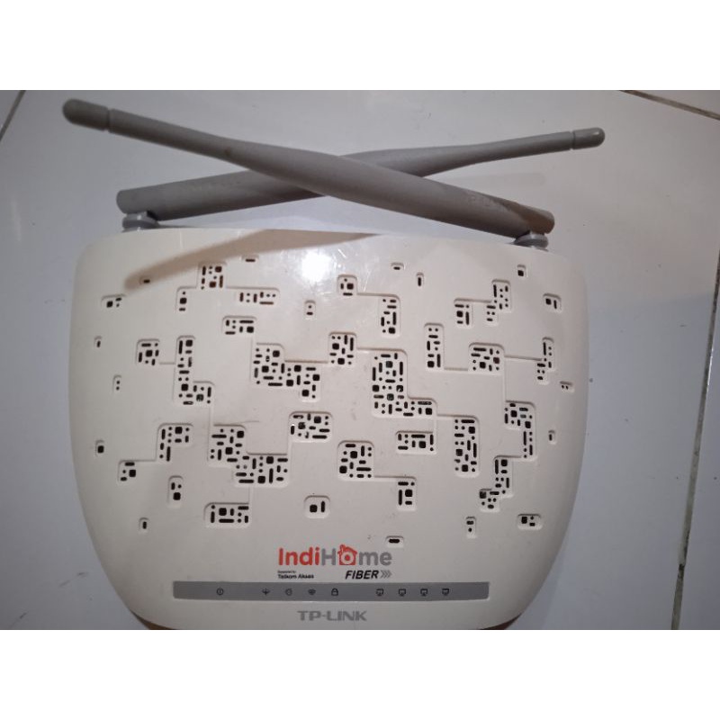 Trecciola Telefonica CT Telecom 1341 2×0.6 Permutazione - Foto 10