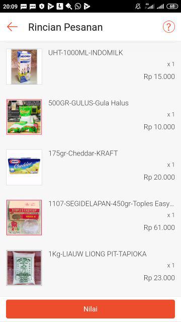 1107-segidelapan-450gr-toples Easytop