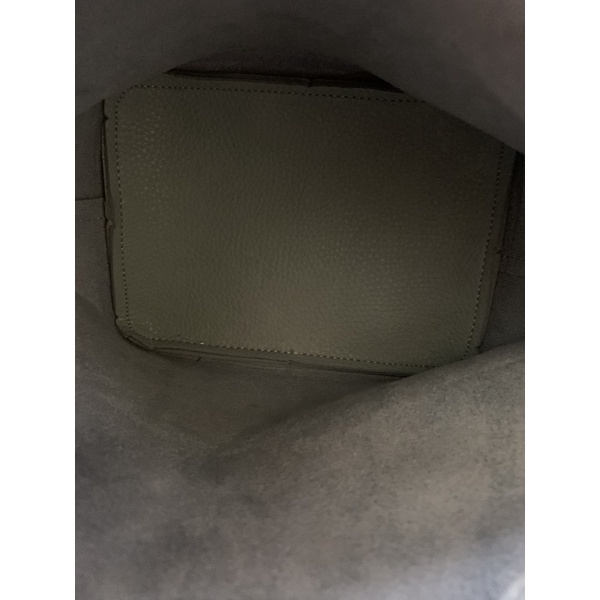 Preloved Tas Backpack Converse
