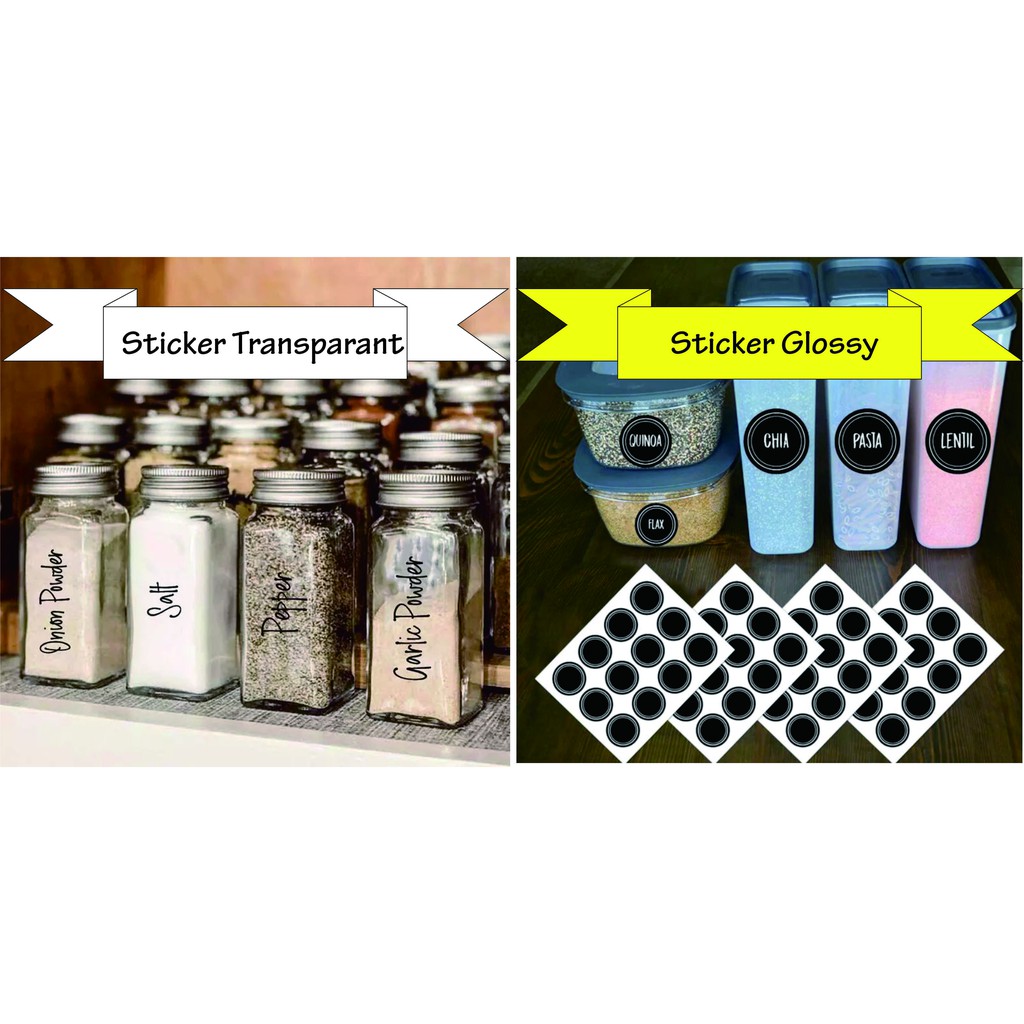 

Cetak Stiker Vinyl Transparan 55cm x 50cm Sudah Termasuk Cutting (1 Hari Jadi)