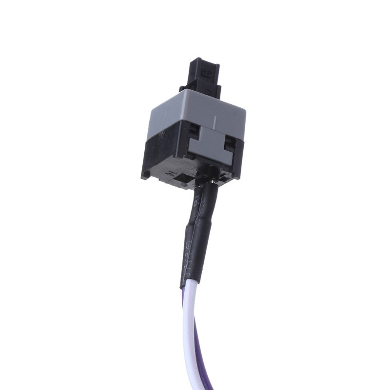 btsg Los PC Computer Desktop ATX Power On Supply Reset Cable Cord Switch Connector