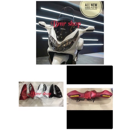 Spion lipat new pcx 2018 spion lipat pcx lokal 2018 spion lipat all new pcx 2018