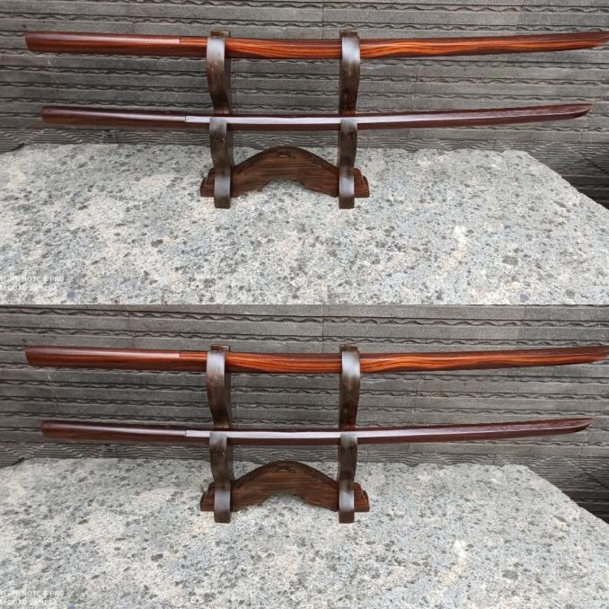 Boken Kayu Sonokeling Full Galih