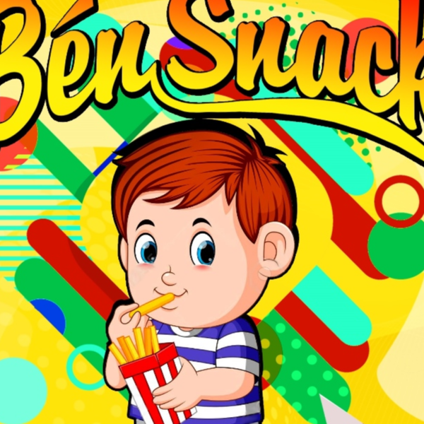 ben_snack_store