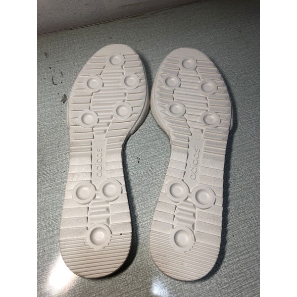 Outsole adidas SL72