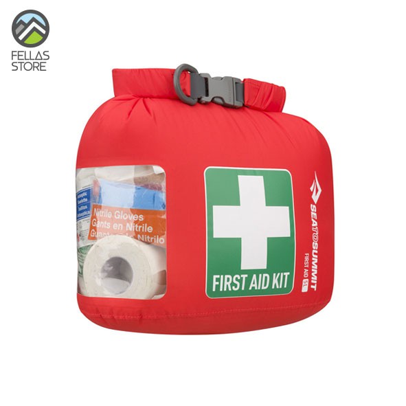 Sea To Summit - First Aid Dry Sack