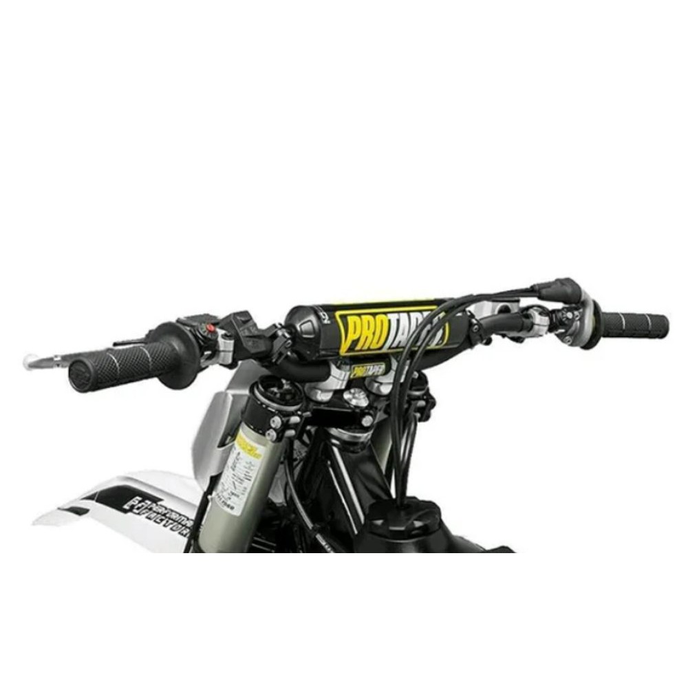 stang fatbar ORI protaper fuzion JKS14279