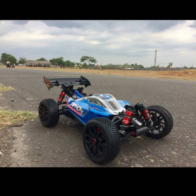 didikhermantodanendrabima179