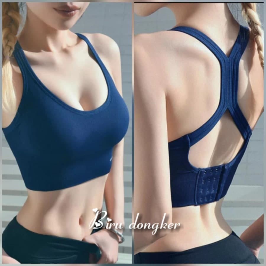 REANZ BRA SPORT ORIGINAL