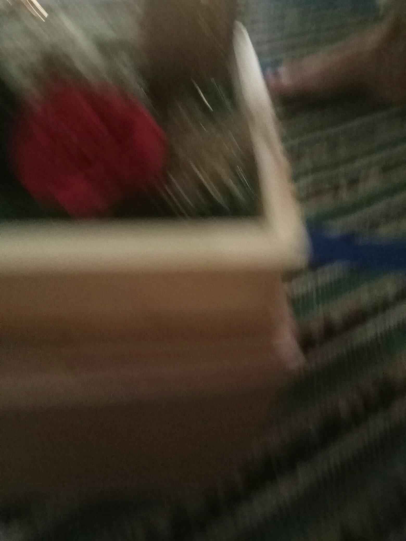 Size M L Xl Xxl Xxxl Bswart Batik Hrb026 Kenongo Hem Pendek Padi Pekalongan M L Xl Batik Pria Murahl