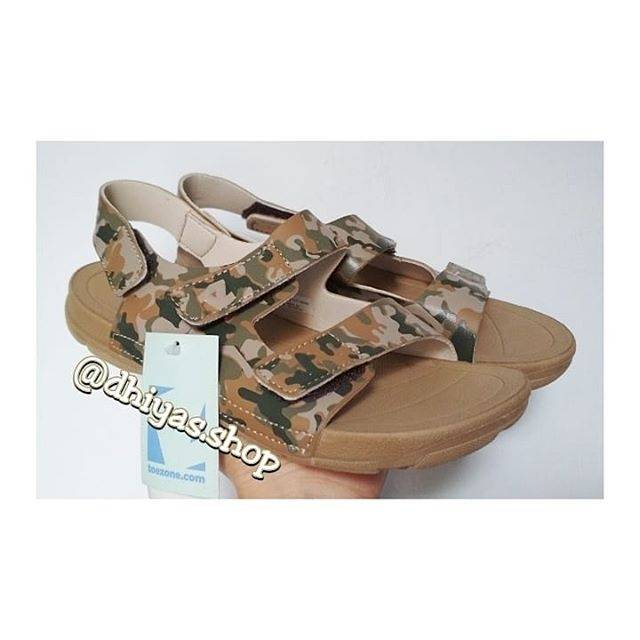 Sandal Oshkosh B'gosh