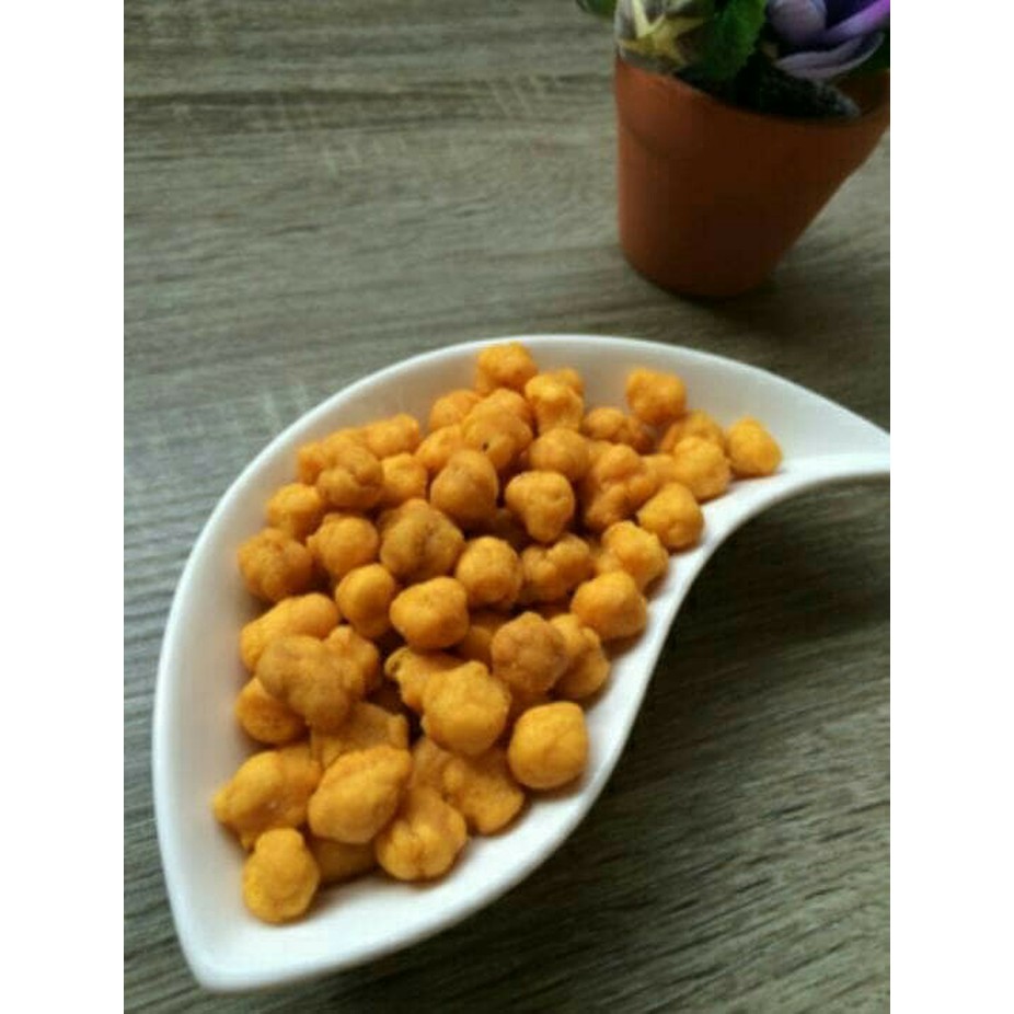 

Jagung Australia 135 Gram