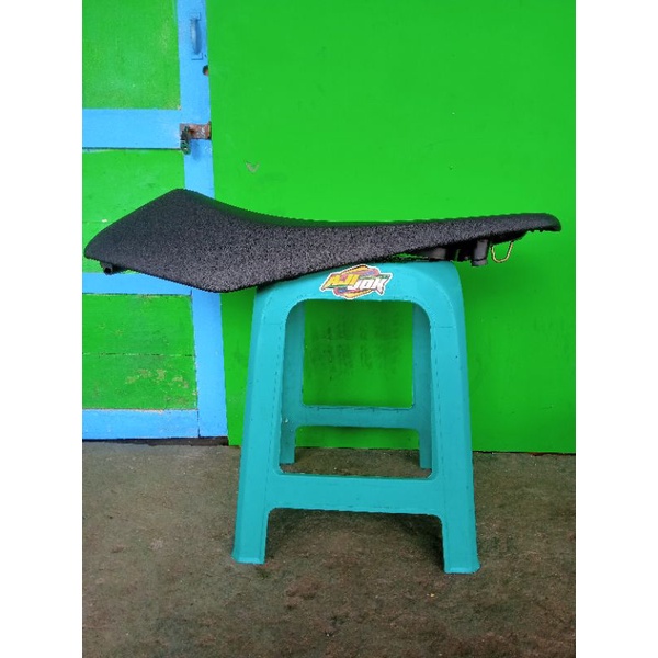 jok mio m3 roadrace - jok roadrace mio m3 - jok mio m3 125