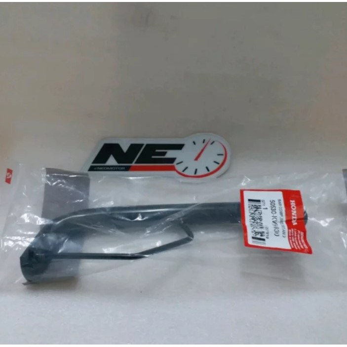 Standar Samping Vario Karbu 50530KVB930