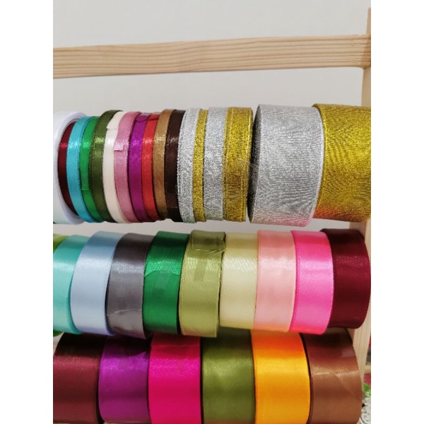 

pita belt / pita tambahan / pita ikat