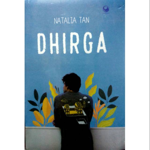 Download DHIRGA - NATALIA TAN