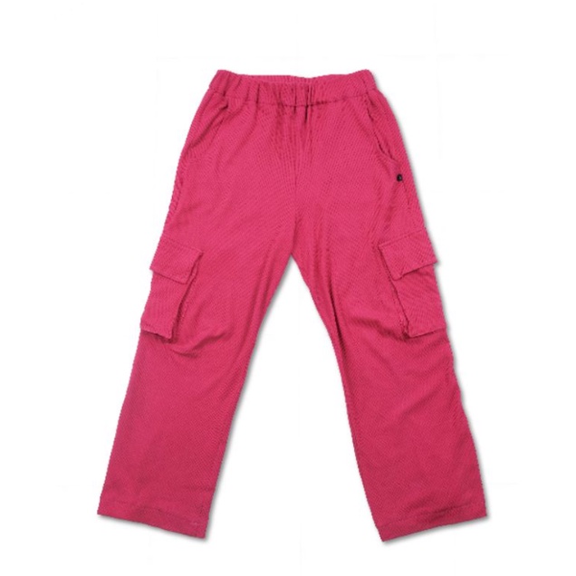 Onie Pants