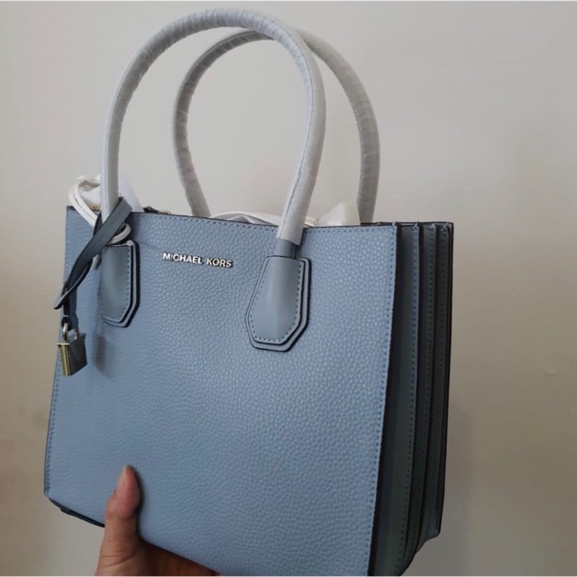 MK/michaelkors bag original