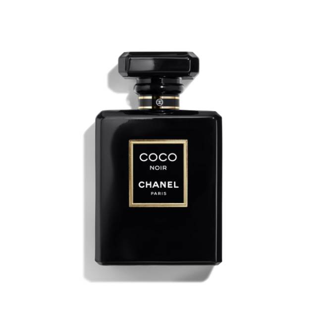 Coco Noir Chanel Paris Eau de Parfum 100ml