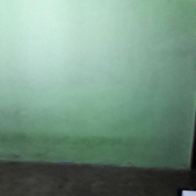 Batik Couple Maxi Brocade Cendrawasih Kekinian Pakaian Kerja Kantor Kondangan Brokat Cindrawasih