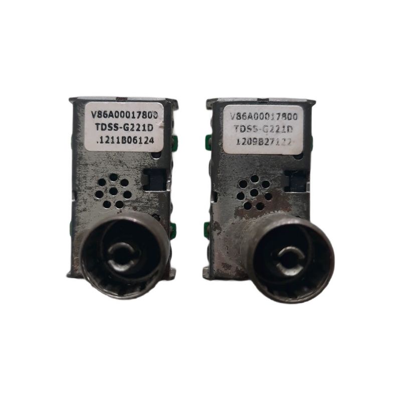 TUNER TDSS - G221D TOSHIBA 23PB201EJ ORIGINAL