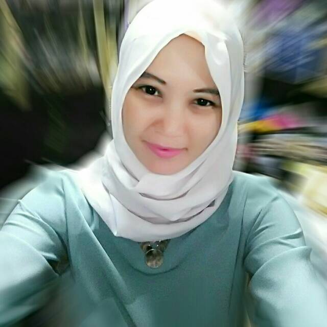 kirani_rajudita13