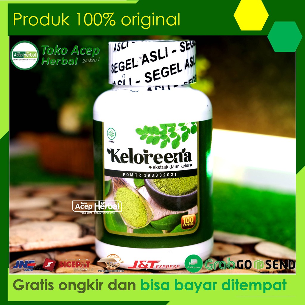Obat Menjaga Kesehatan Ginjal, Infeksi Saluran Kemih, Batu Ginjal, Infeksi Ginjal Walatra KELOREENA