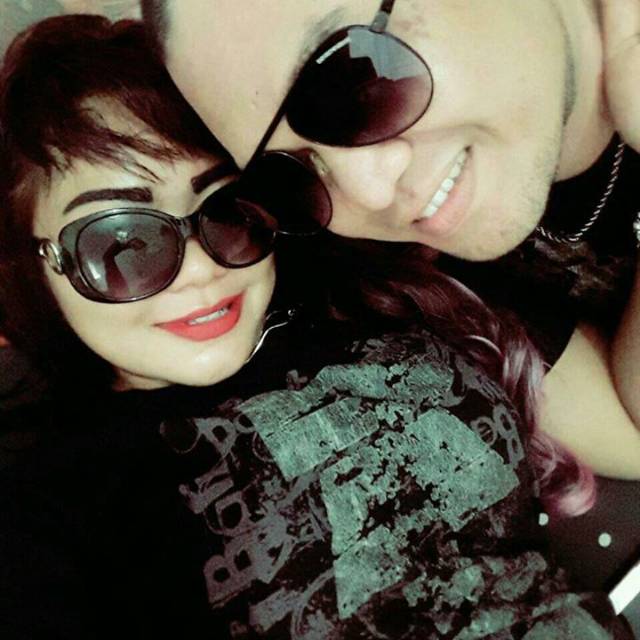 ndoetzniess