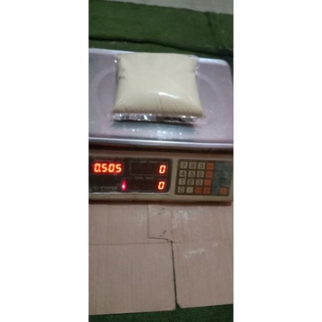 tepung kinoy 1 kilo