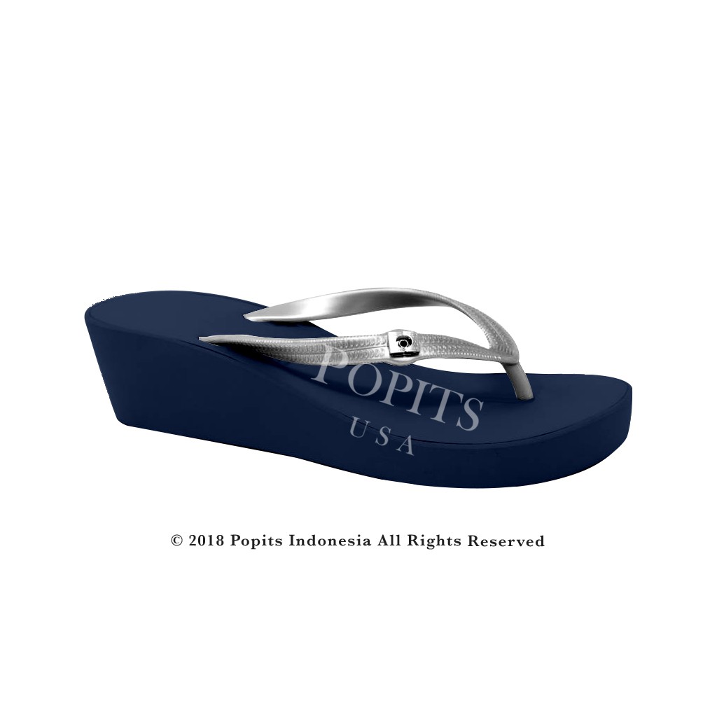 popits flip flops