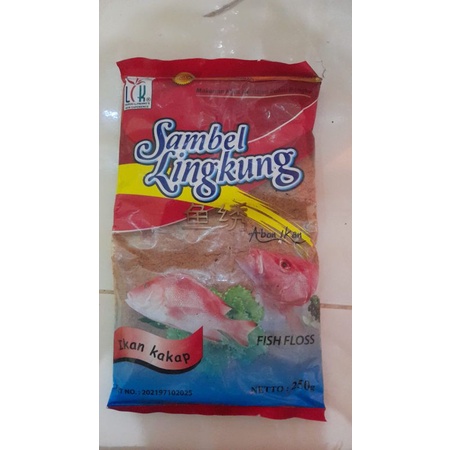 

Sambalingkong