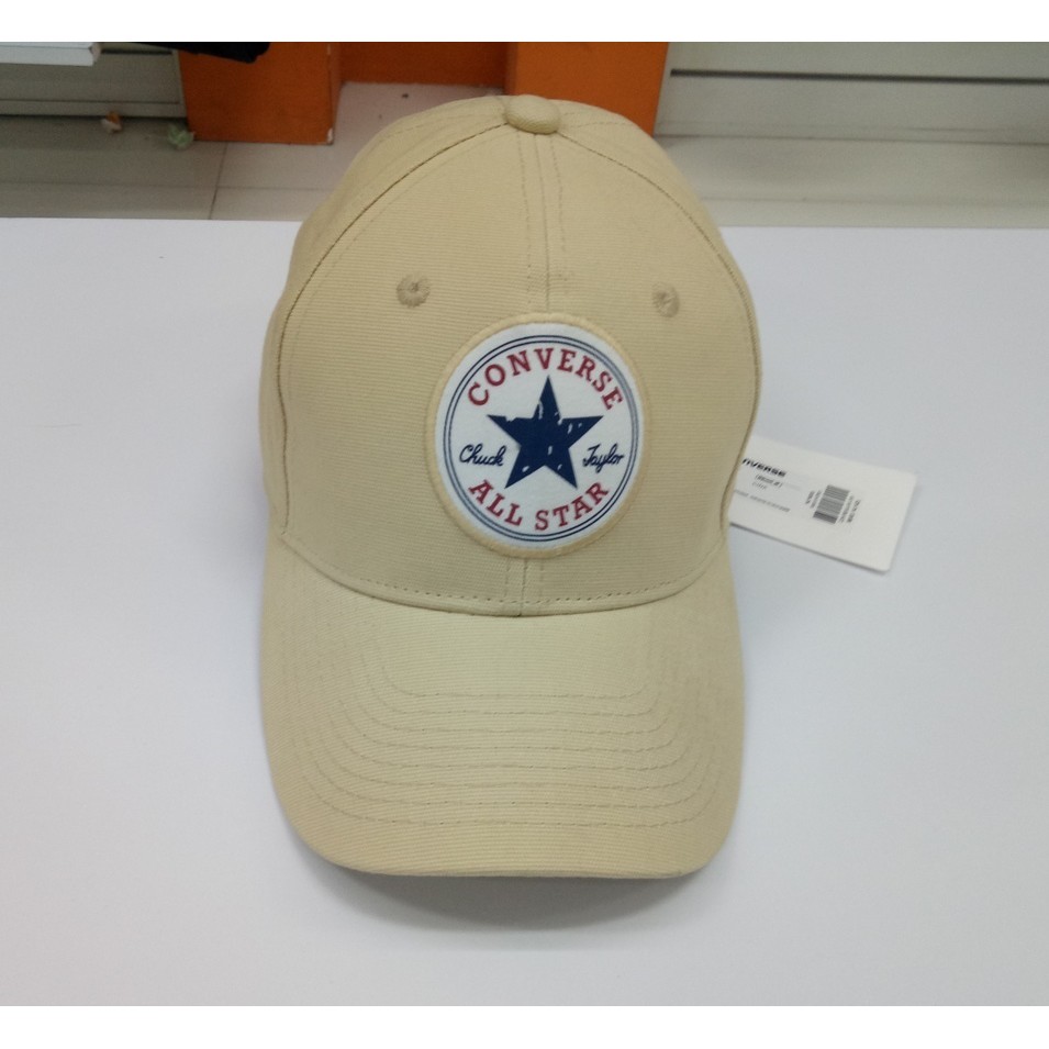 TOPI CONVERSE CAPS ASLI ORIGINAL TERMURAH D2