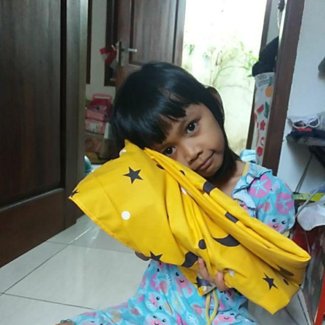 Sprei Home Made Klaten Spiderman  No 1,2&3 Murah Berkualitas/sprei Spiderman 180x200 160x200 Murah