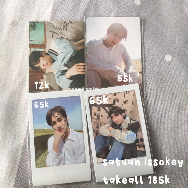 costum kartu pelajar