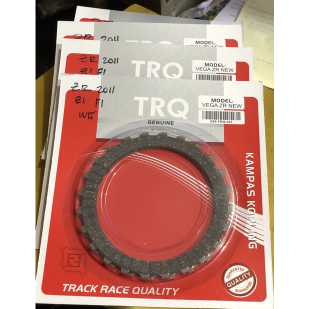 kampas kopling vega zr 2011 kampas kopling jupiter z1