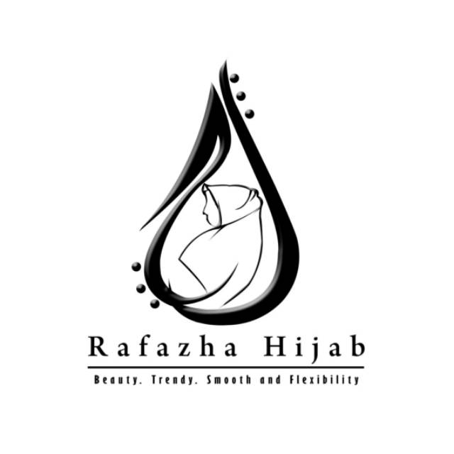 rafazha_hijab