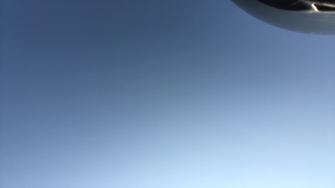 Maginot Kemeja Batik 3.0 Kaivan-ss Lengan Pendek Pria