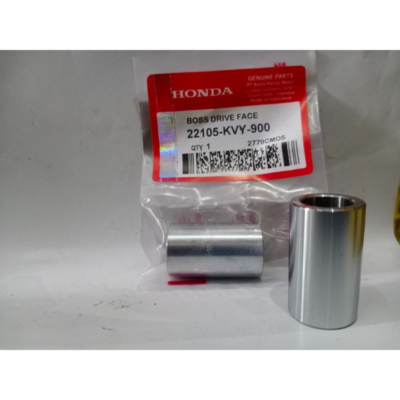 BOSH RUMAH ROLLER HONDA BEAT 22105-KVY-900