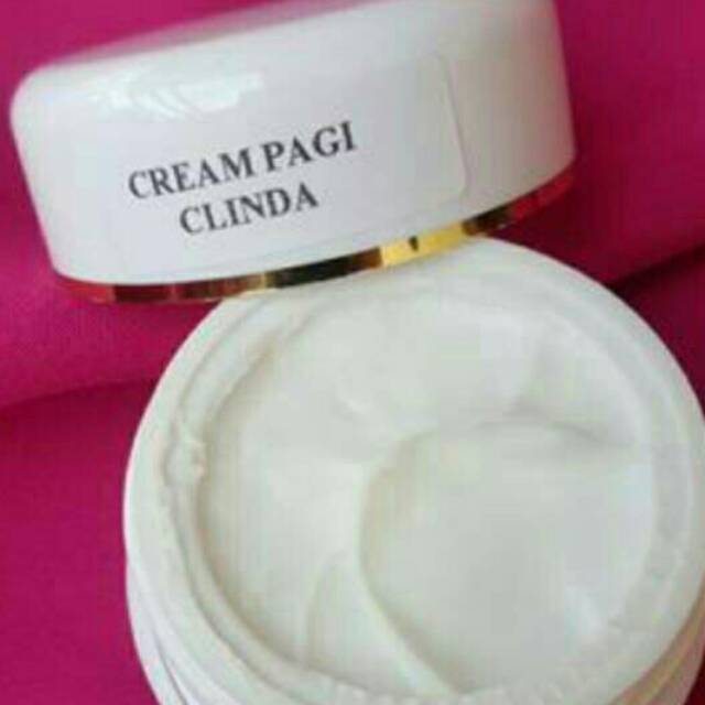 CLINDA CREAM/ CLINDA GEL