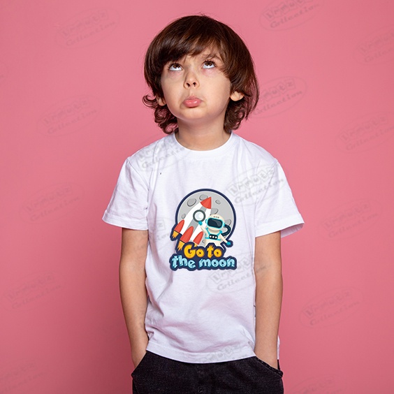 

Stiker Nama Custom Gambar Unicorn Sablon Setrika