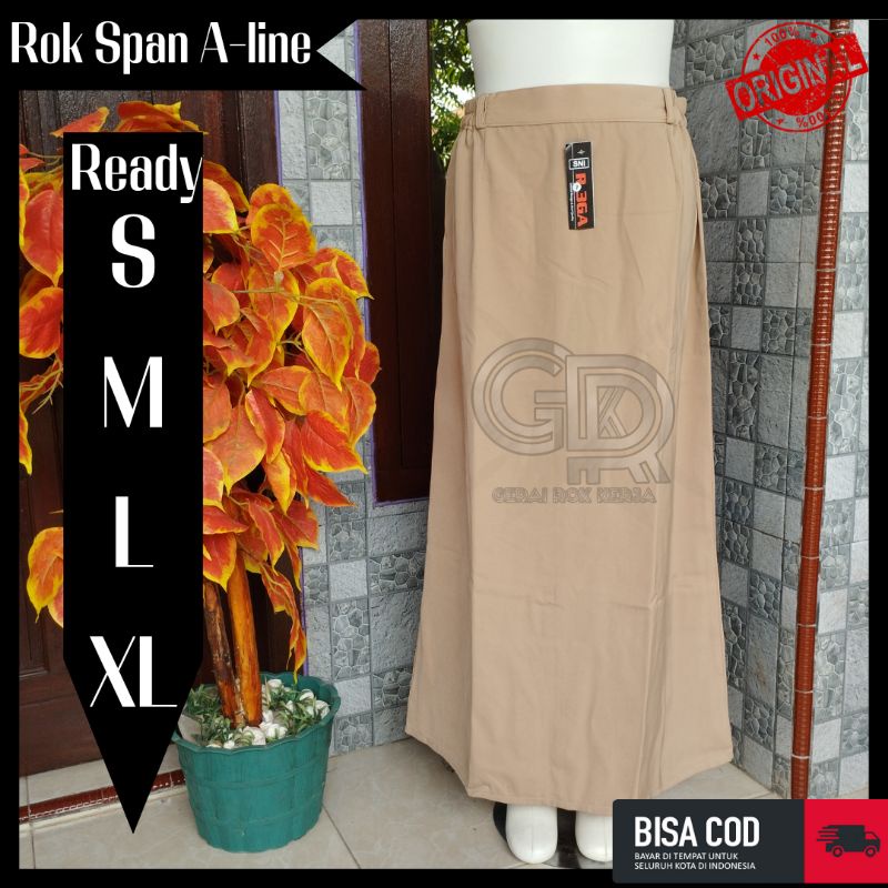 Rok Kerja Wanita Rok Span Kerja Rok Hitam Kerja Panjang Rok Span Kerja Panjang Rok Kantor Rok Hitam Guru Rok Span Guru Rok Sepan Rok Span Panjang Rok Panjang Span Wanita Rok Polos Panjang Rok Cream Rok Kuliah Rok Formal Rok Santri Wanita Rok Hitam Payung