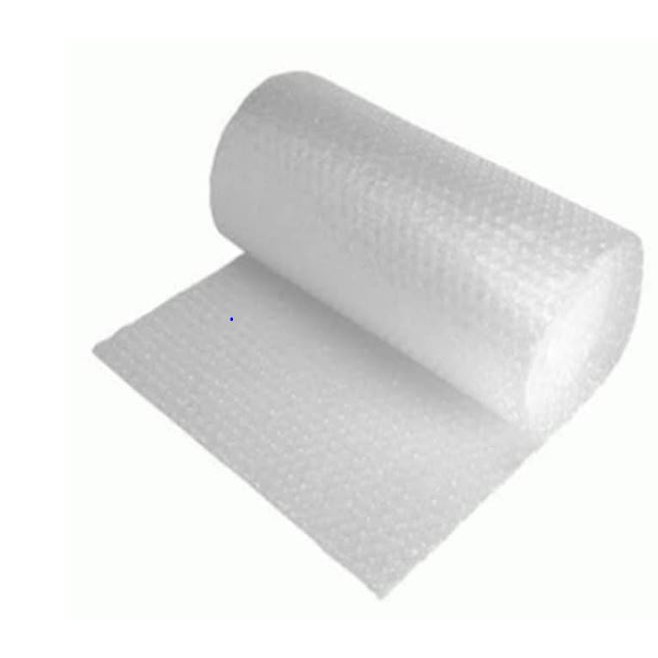 

Bubble Wrap 1Meter / Packing Paket Aman