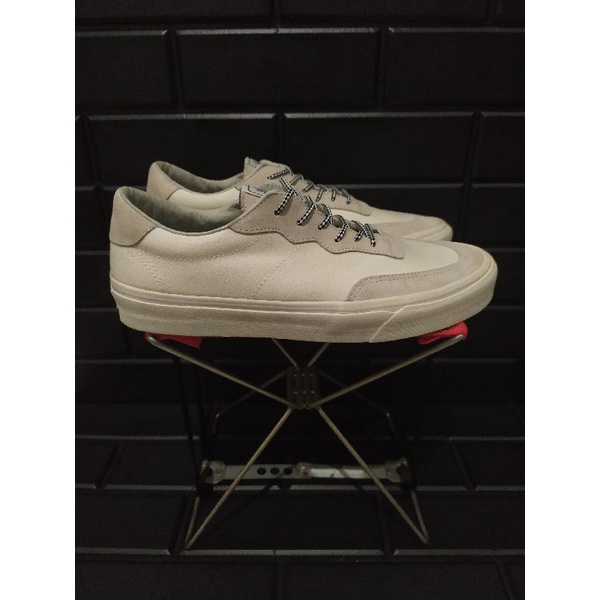 WTSVans Taka Hayashi The Mountain Edition Ivory