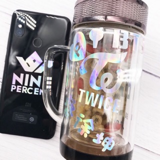 Harga stiker Terbaik April 2021 Shopee Indonesia Harga stiker Terbaik April 2021 Shopee Indonesia