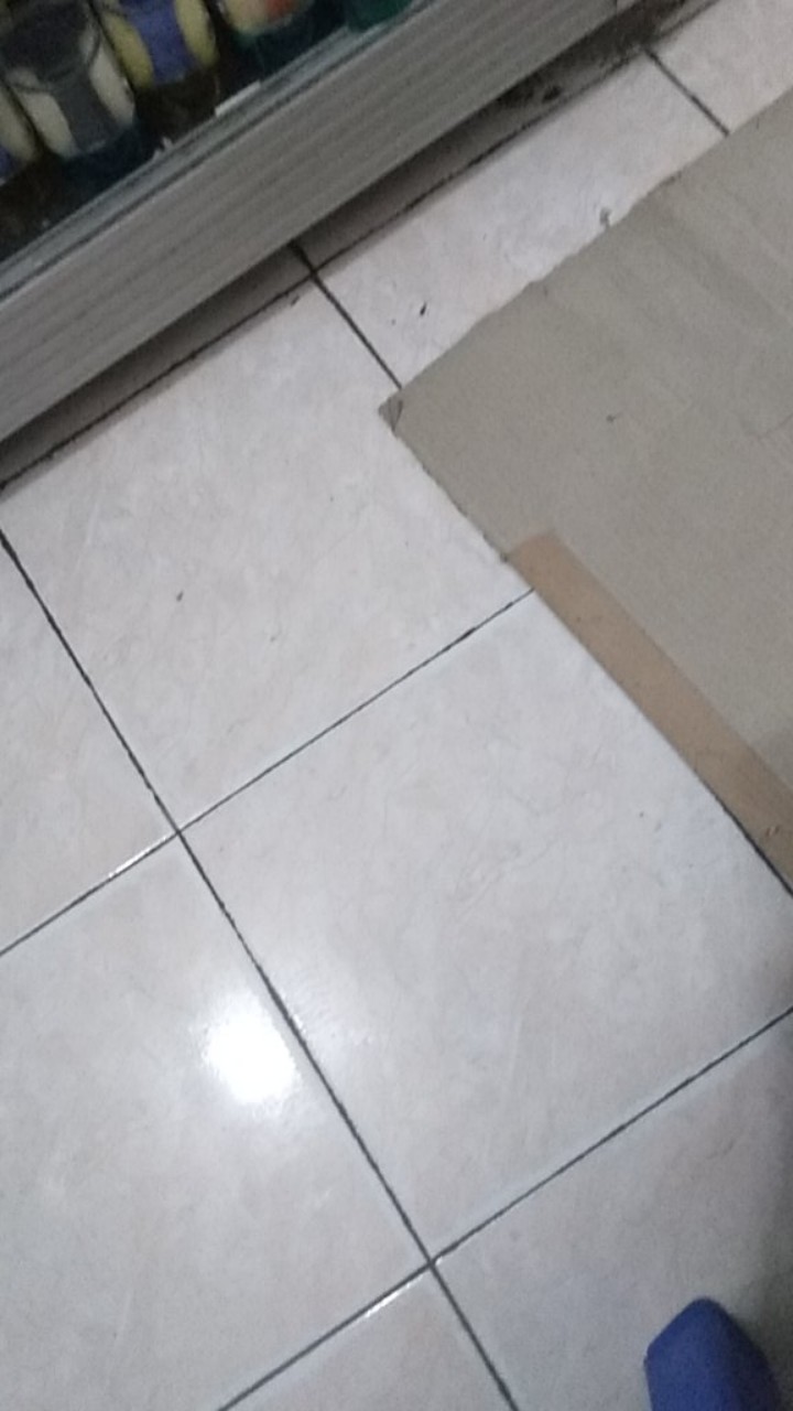 Kaos Batik Pria Jefri || Kaos Full Print || Kaos Batik