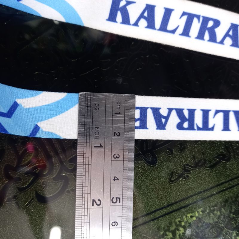 

tali fullprinting