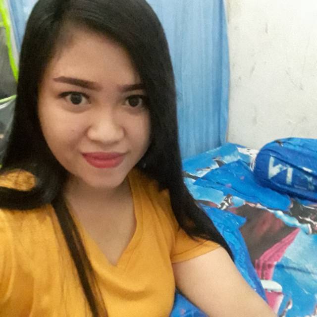 erni_kurniawati86