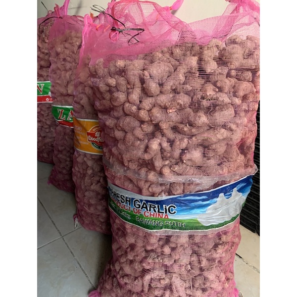 

jahe merah 1kg
