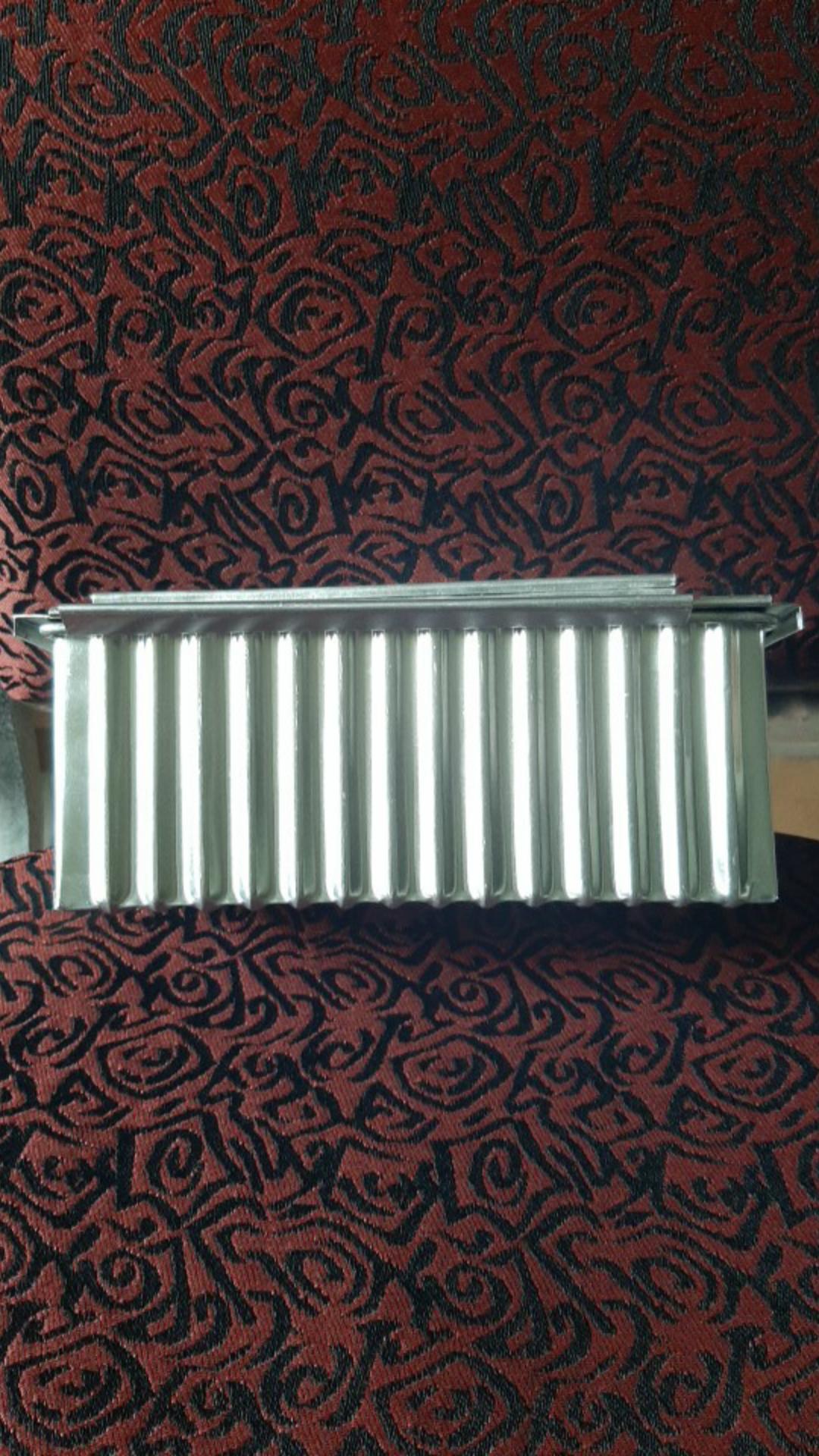 Loyang Roti Tawar Bandung