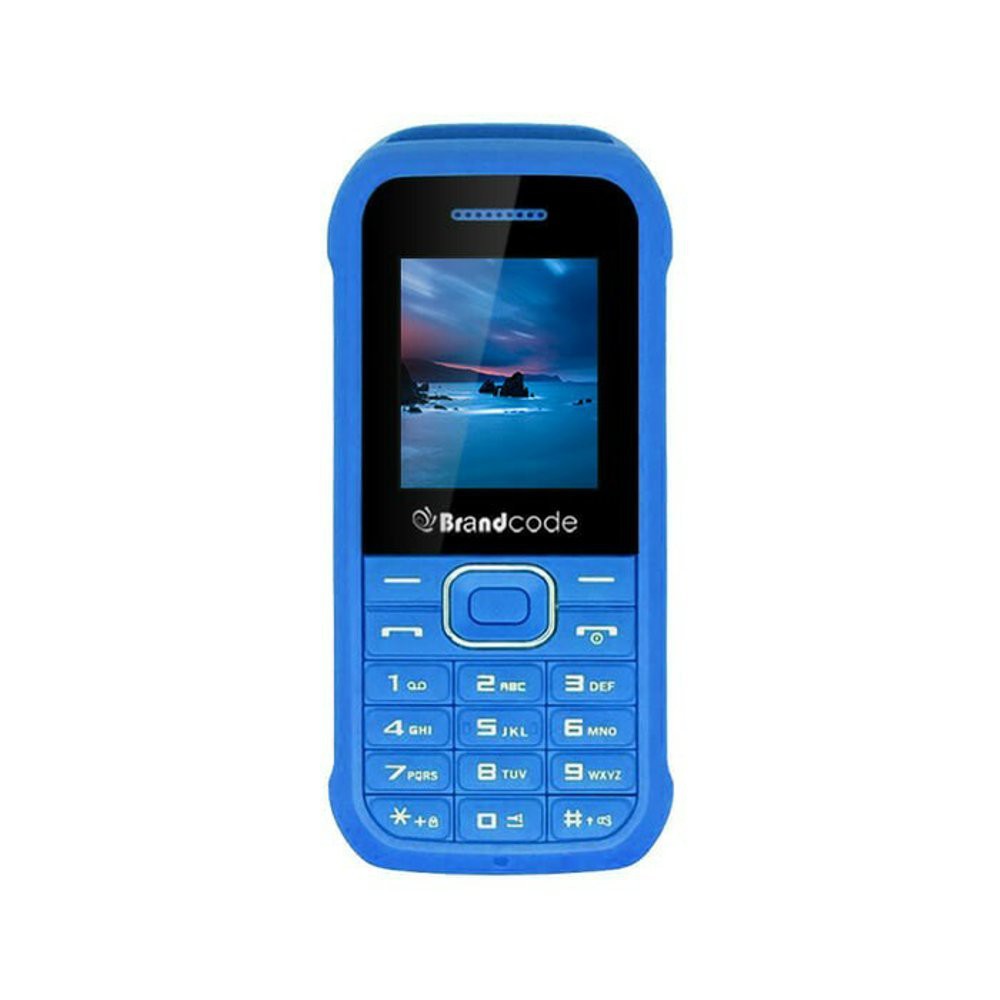 HP MODEL OUTDOOR BRANDCODE B17C